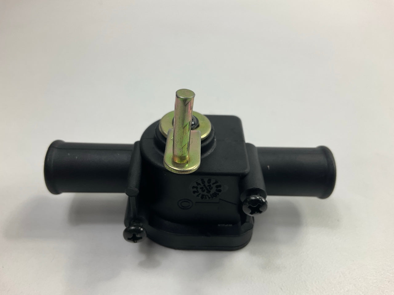 Four Seasons 74634 HVAC Heater Control Valve-Heater