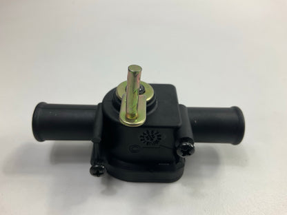 Four Seasons 74634 HVAC Heater Control Valve-Heater