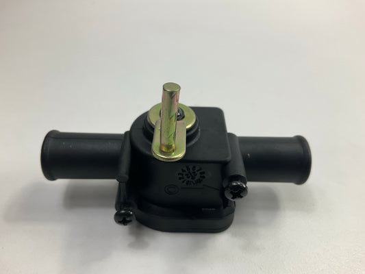 Four Seasons 74634 HVAC Heater Control Valve-Heater