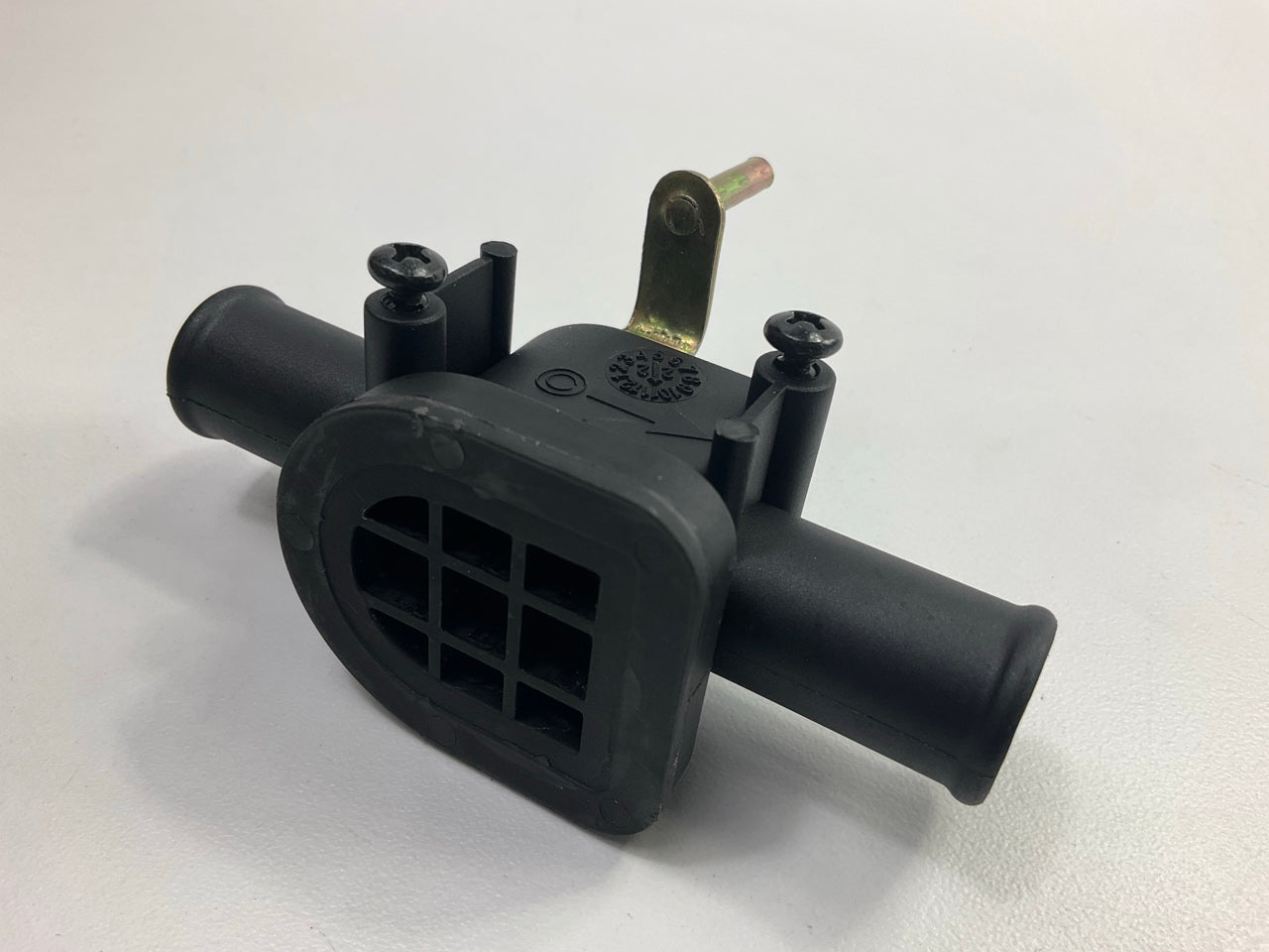 Four Seasons 74634 HVAC Heater Control Valve-Heater