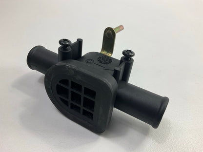 Four Seasons 74634 HVAC Heater Control Valve-Heater