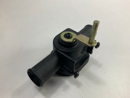 Four Seasons 74634 HVAC Heater Control Valve-Heater