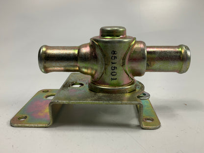 Four Seasons 74654 Idle Air Control Valve IAC