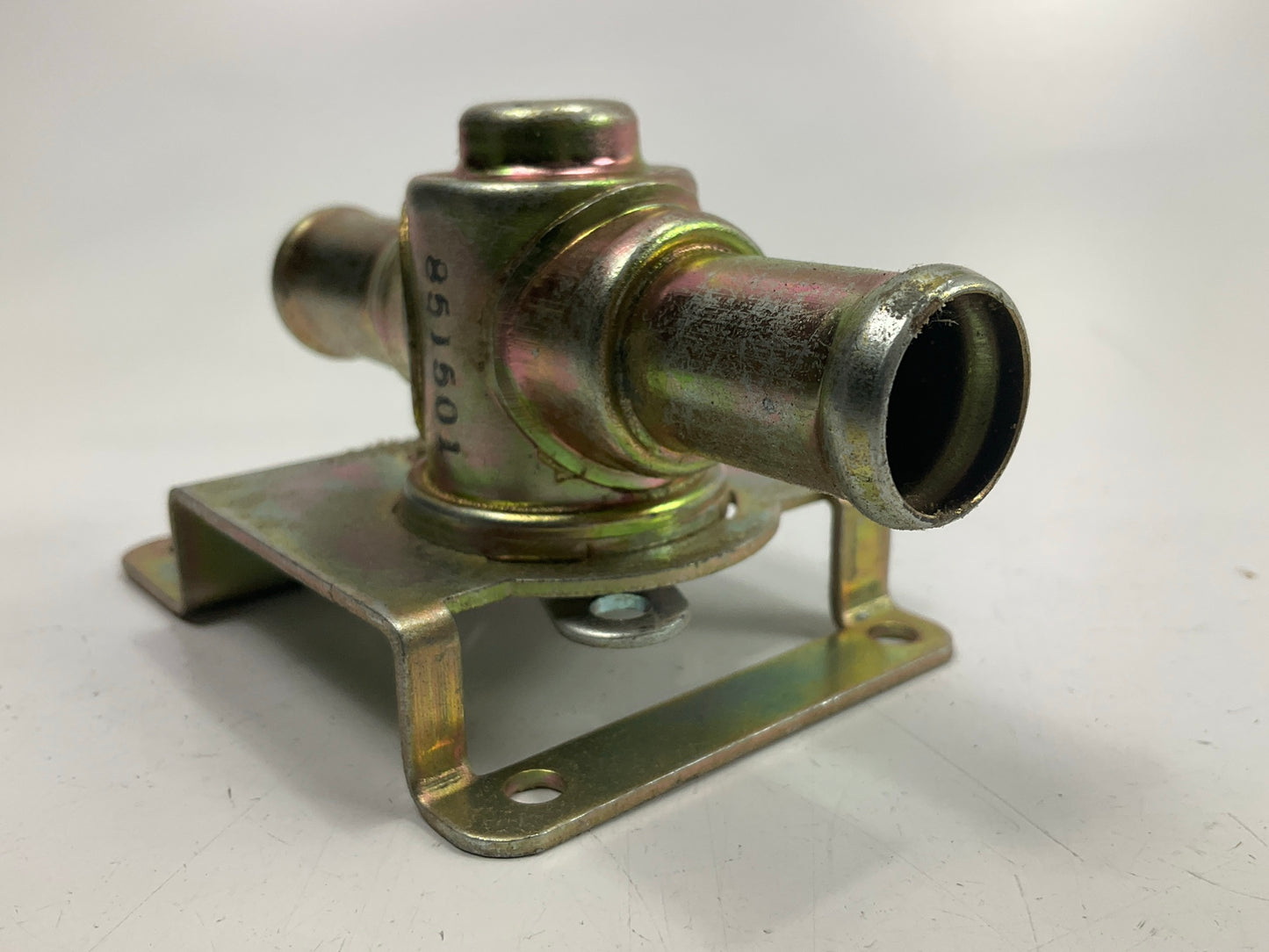 Four Seasons 74654 Idle Air Control Valve IAC