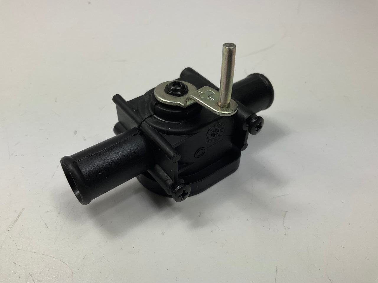 Four Seasons 74655 HVAC Heater Control Valve