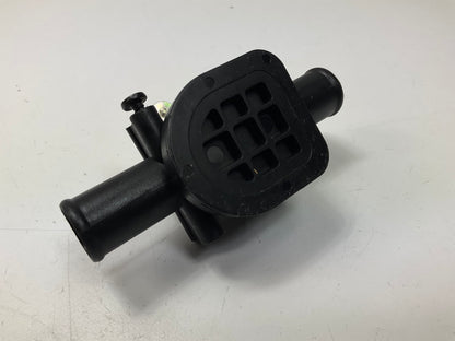 Four Seasons 74655 HVAC Heater Control Valve