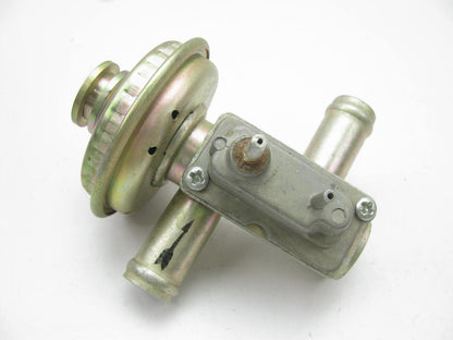 Four Seasons 74657 HVAC Heater Control Valve