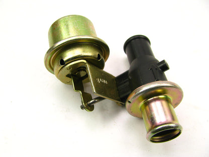 Four Seasons 74671 HVAC Heater Control Valve - H2970