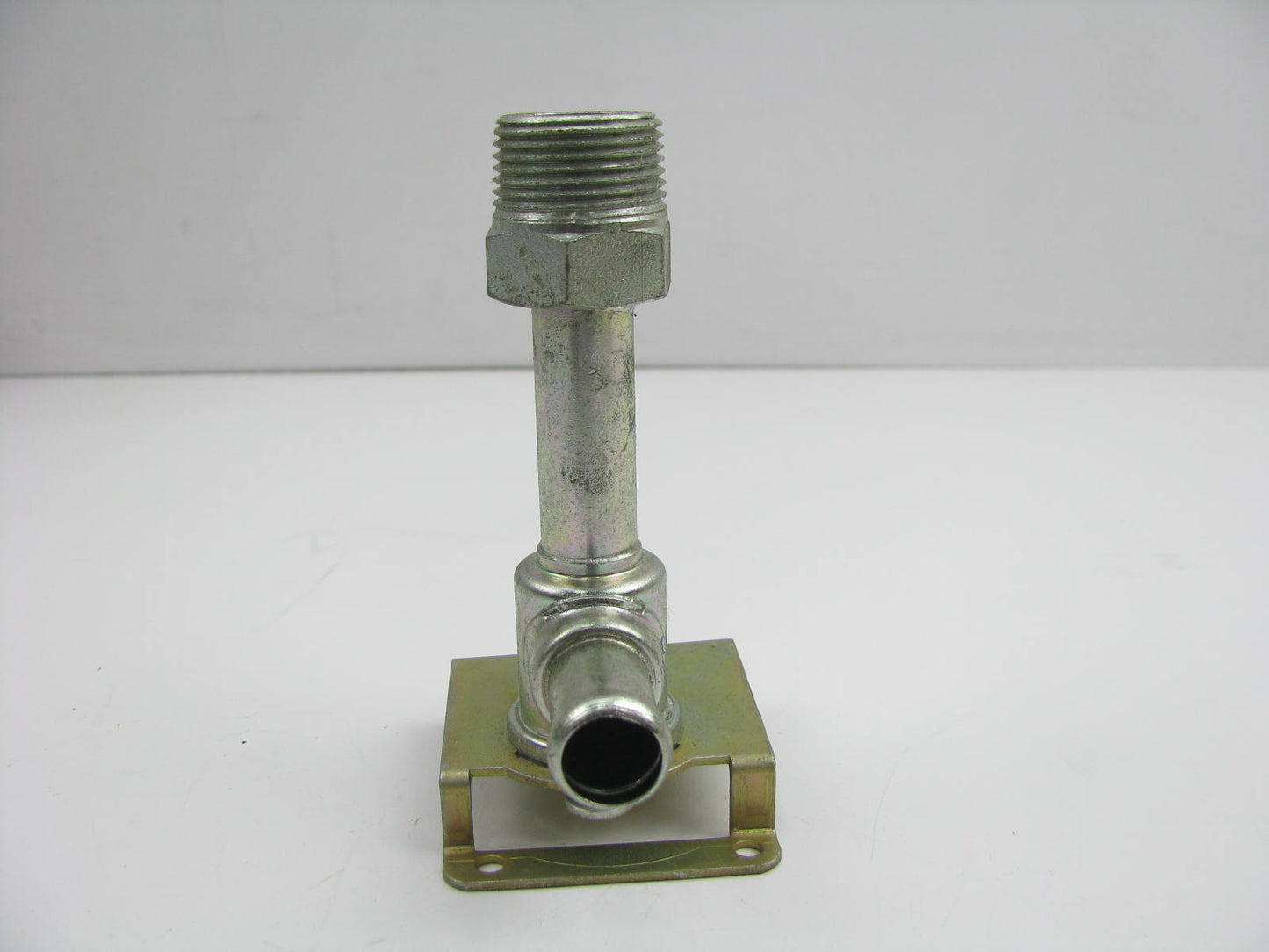Four Seasons 74702 A/C Heater Control Valve