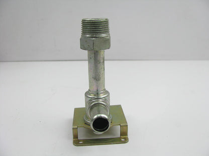 Four Seasons 74702 A/C Heater Control Valve