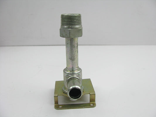Four Seasons 74702 A/C Heater Control Valve