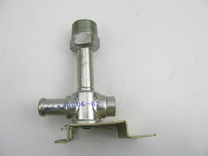 Four Seasons 74702 A/C Heater Control Valve