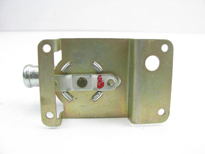 Four Seasons 74702 A/C Heater Control Valve