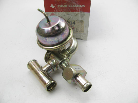 Four Seasons 74704 HVAC Heater Control Valve 1980 AMX Concord Pacer Spirit