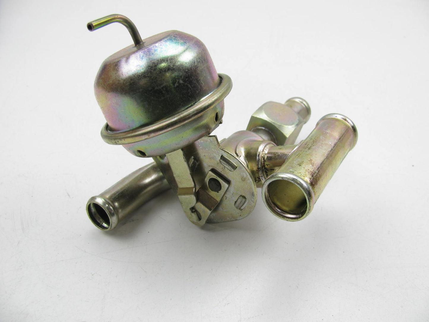 Four Seasons 74704 HVAC Heater Control Valve 1980 AMX Concord Pacer Spirit
