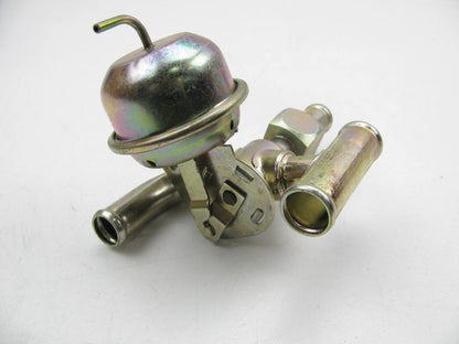 Four Seasons 74704 HVAC Heater Control Valve 1980 AMX Concord Pacer Spirit