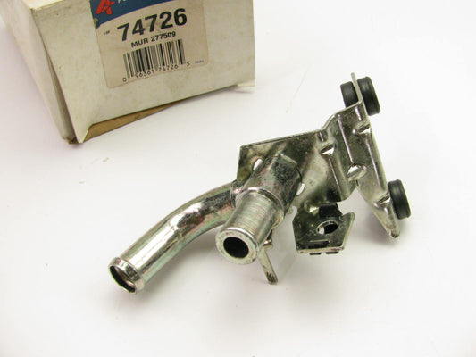 Four Seasons 74726 HVAC Heater Control Valve For 1984-1991 Camry