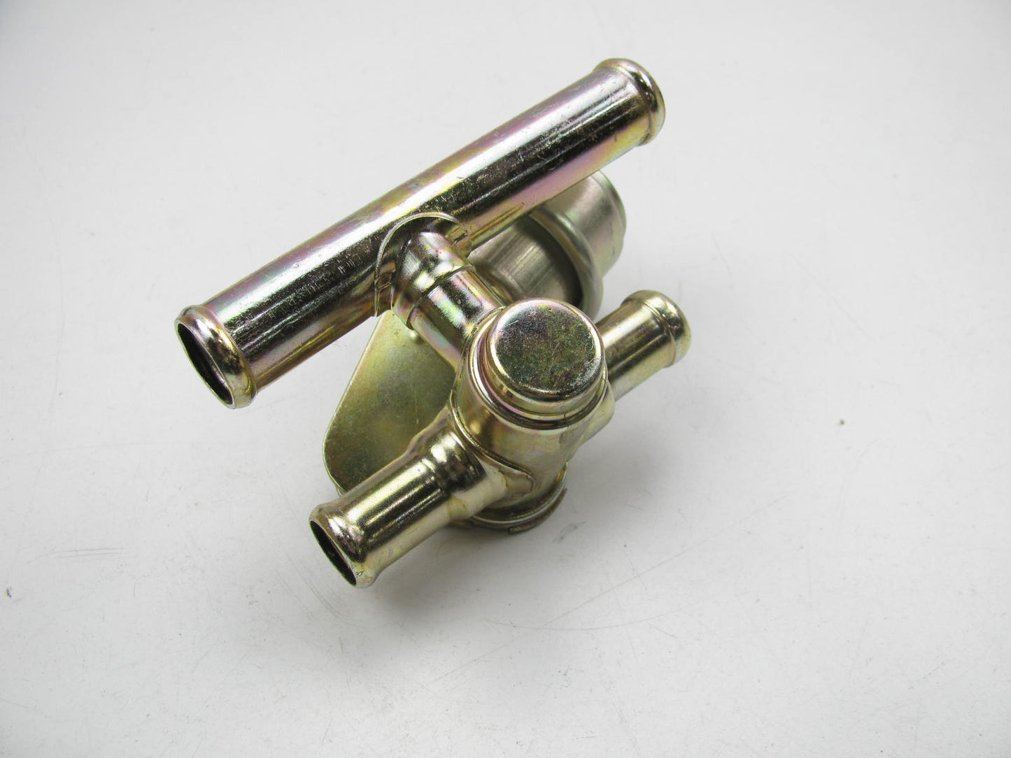 Four Seasons 74800 HVAC Heater Control Valve