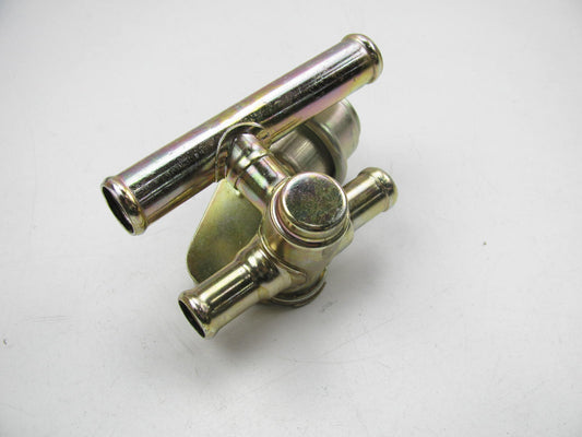 Four Seasons 74800 HVAC Heater Control Valve