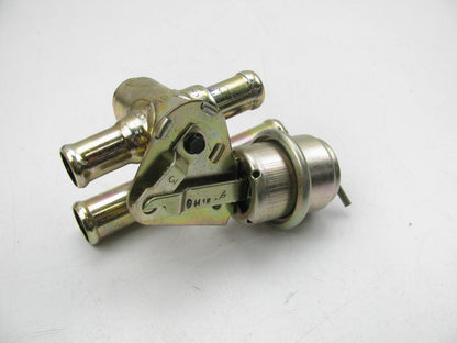 Four Seasons 74800 HVAC Heater Control Valve