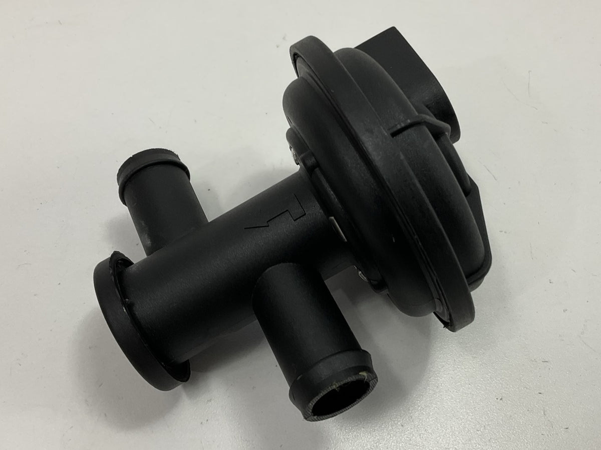 Four Seasons 74803 HVAC Heater Control Valve