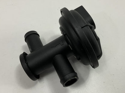 Four Seasons 74803 HVAC Heater Control Valve