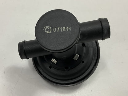 Four Seasons 74803 HVAC Heater Control Valve