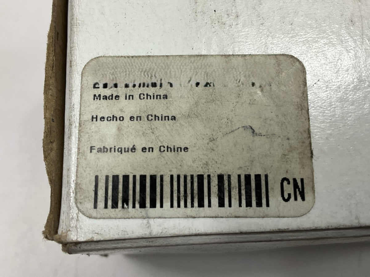Four Seasons 74803 HVAC Heater Control Valve