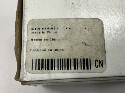 Four Seasons 74803 HVAC Heater Control Valve