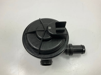 Four Seasons 74804 HVAC Heater Control Valve-Heater Valve