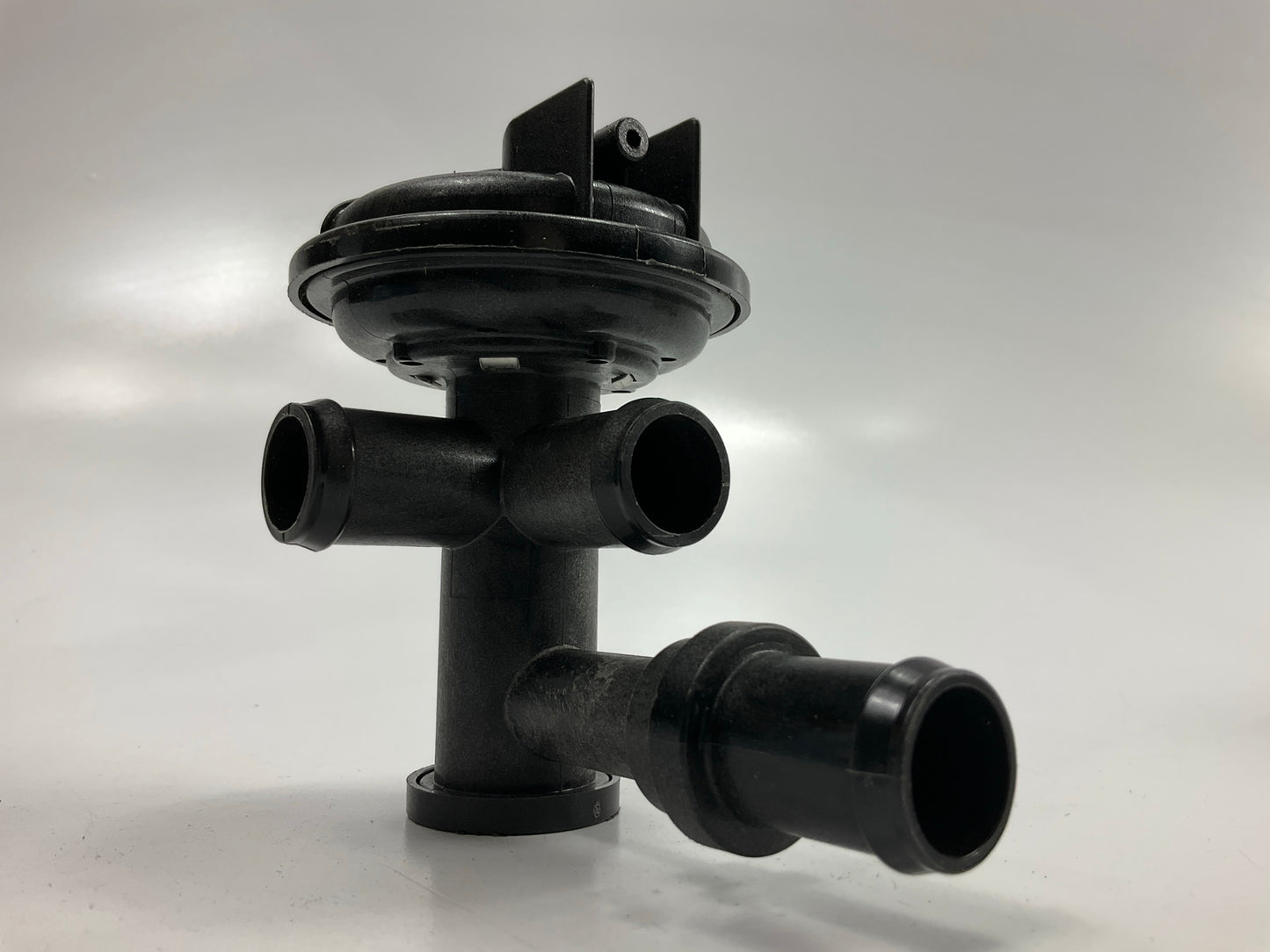 Four Seasons 74804 HVAC Heater Control Valve-Heater Valve