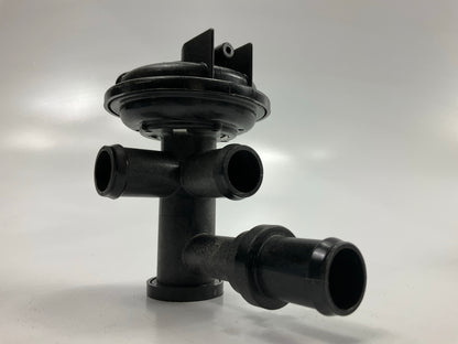 Four Seasons 74804 HVAC Heater Control Valve-Heater Valve