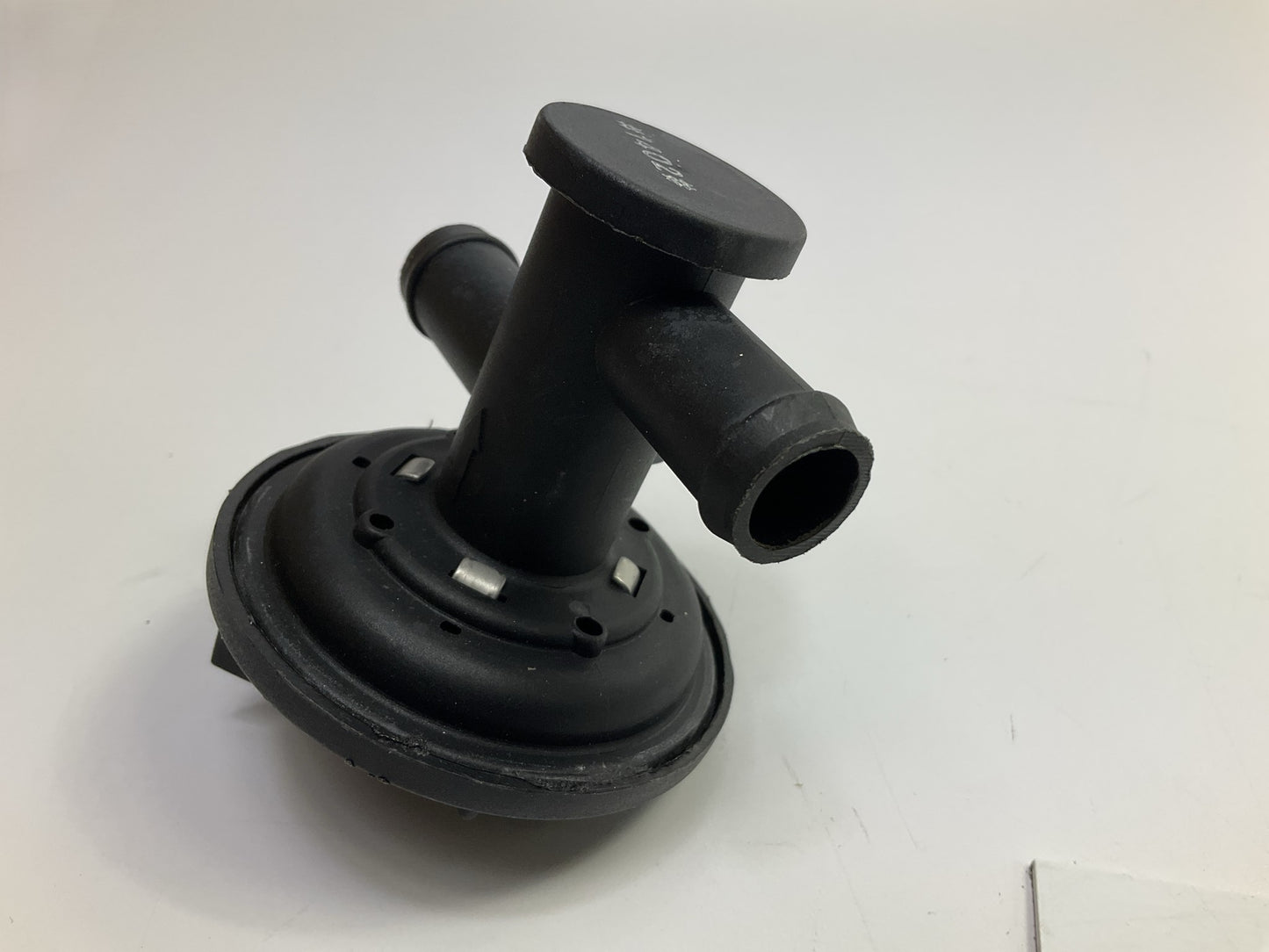 Four Seasons 74857 HVAC Heater Control Valve-Heater Valve