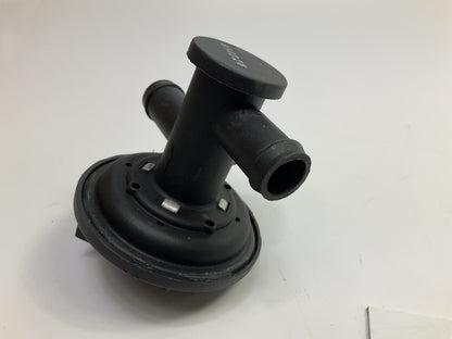 Four Seasons 74857 HVAC Heater Control Valve-Heater Valve