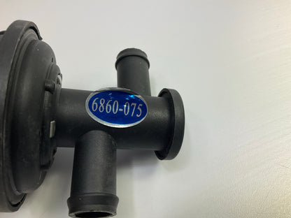 Four Seasons 74857 HVAC Heater Control Valve-Heater Valve
