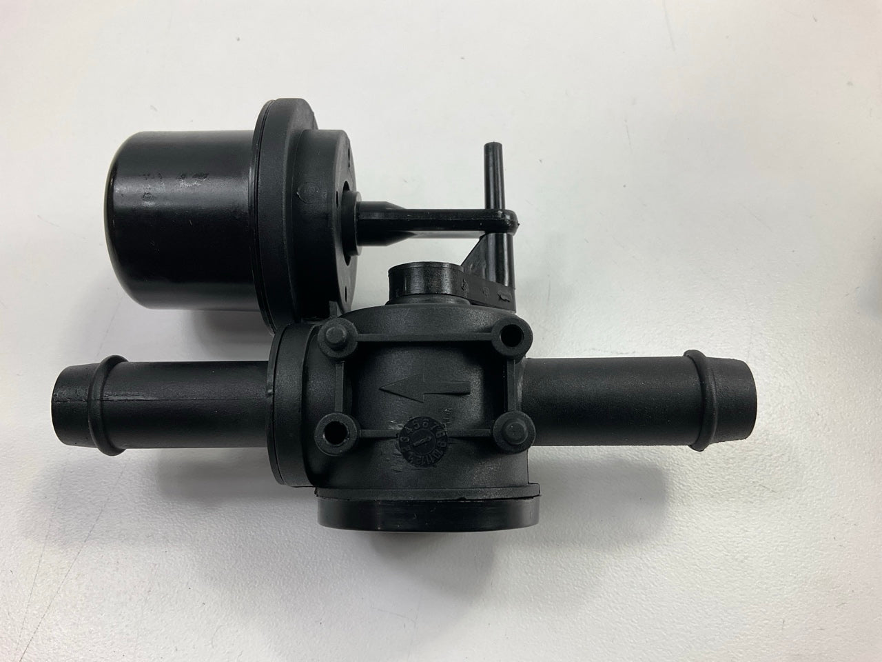 Four Seasons 74859 HVAC Heater Control Valve-Heater Valve