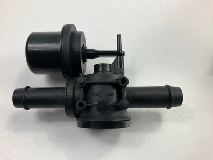 Four Seasons 74859 HVAC Heater Control Valve-Heater Valve