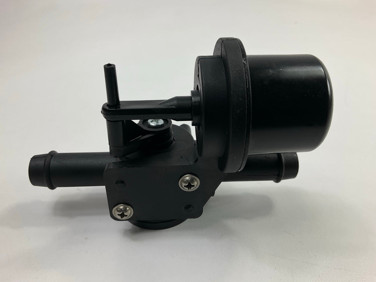 Four Seasons 74859 HVAC Heater Control Valve-Heater Valve