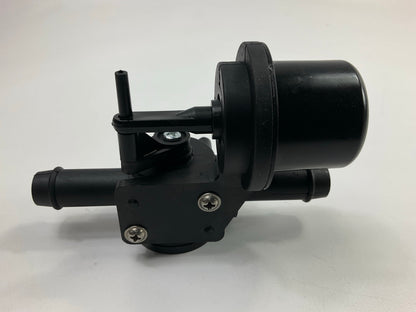 Four Seasons 74859 HVAC Heater Control Valve-Heater Valve
