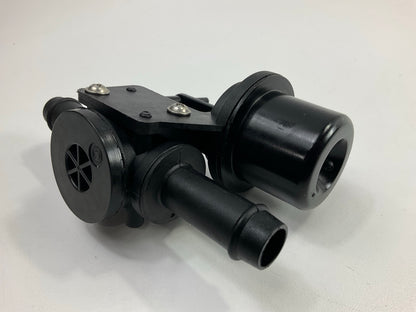 Four Seasons 74859 HVAC Heater Control Valve-Heater Valve