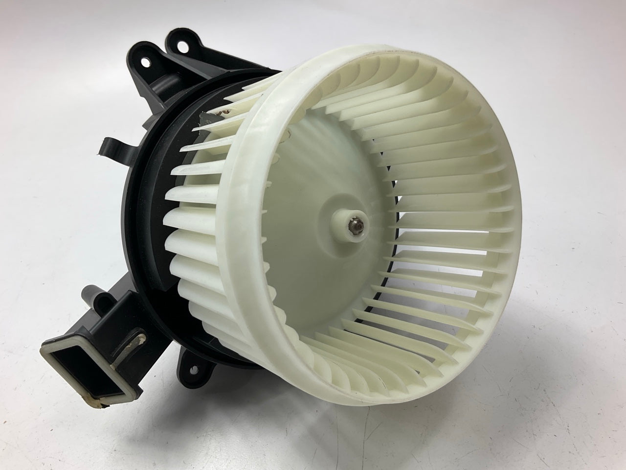 Four Seasons 75046 HVAC Blower Motor