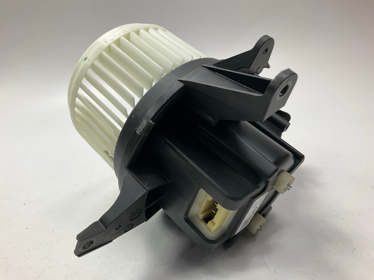 Four Seasons 75046 HVAC Blower Motor