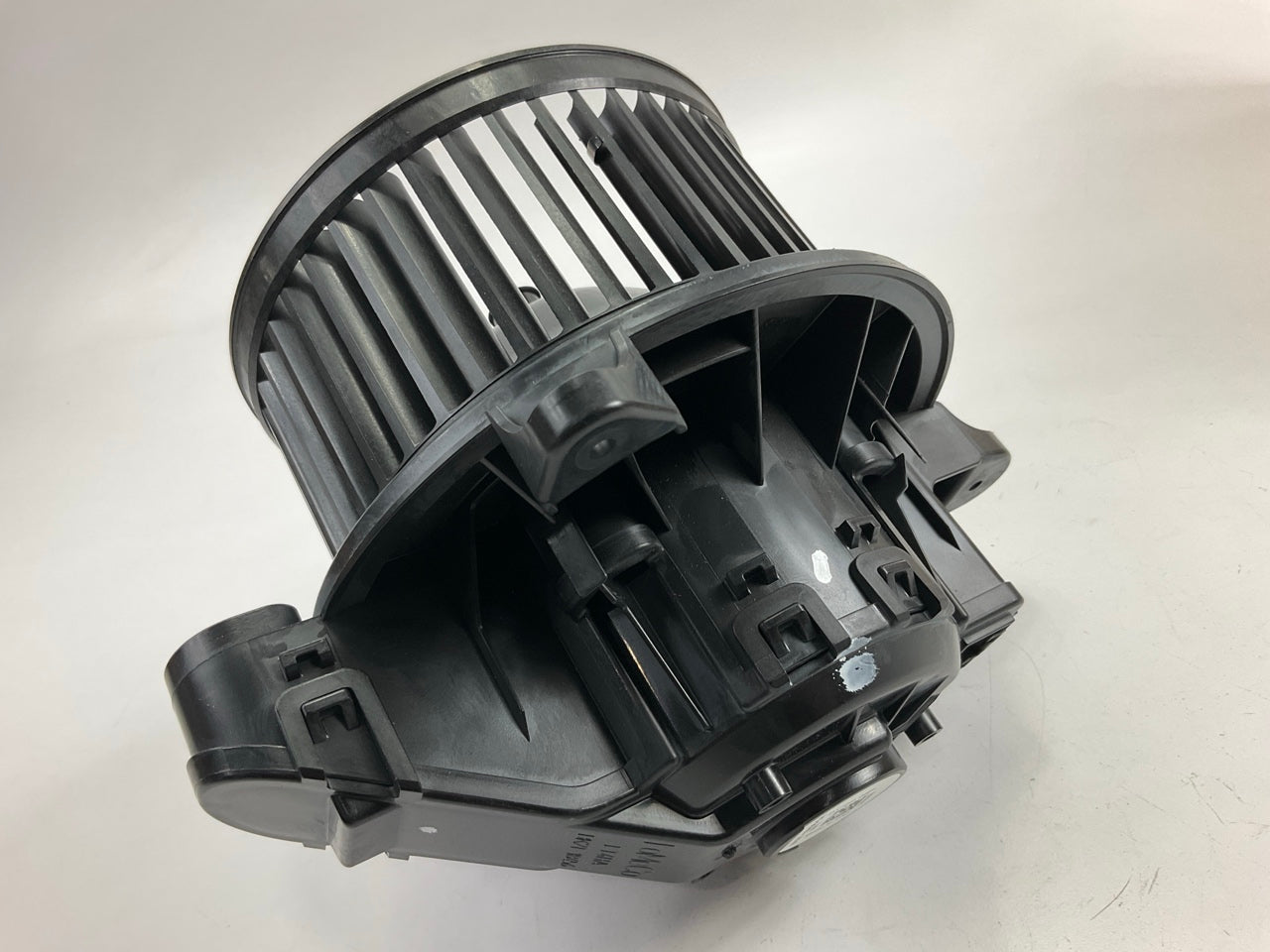 Four Seasons 75051  HVAC Blower Motor