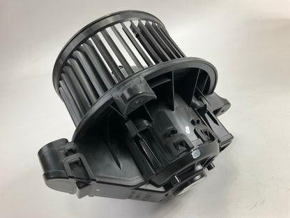 Four Seasons 75051  HVAC Blower Motor