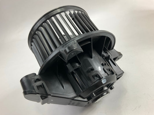 Four Seasons 75051  HVAC Blower Motor