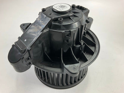 Four Seasons 75051  HVAC Blower Motor