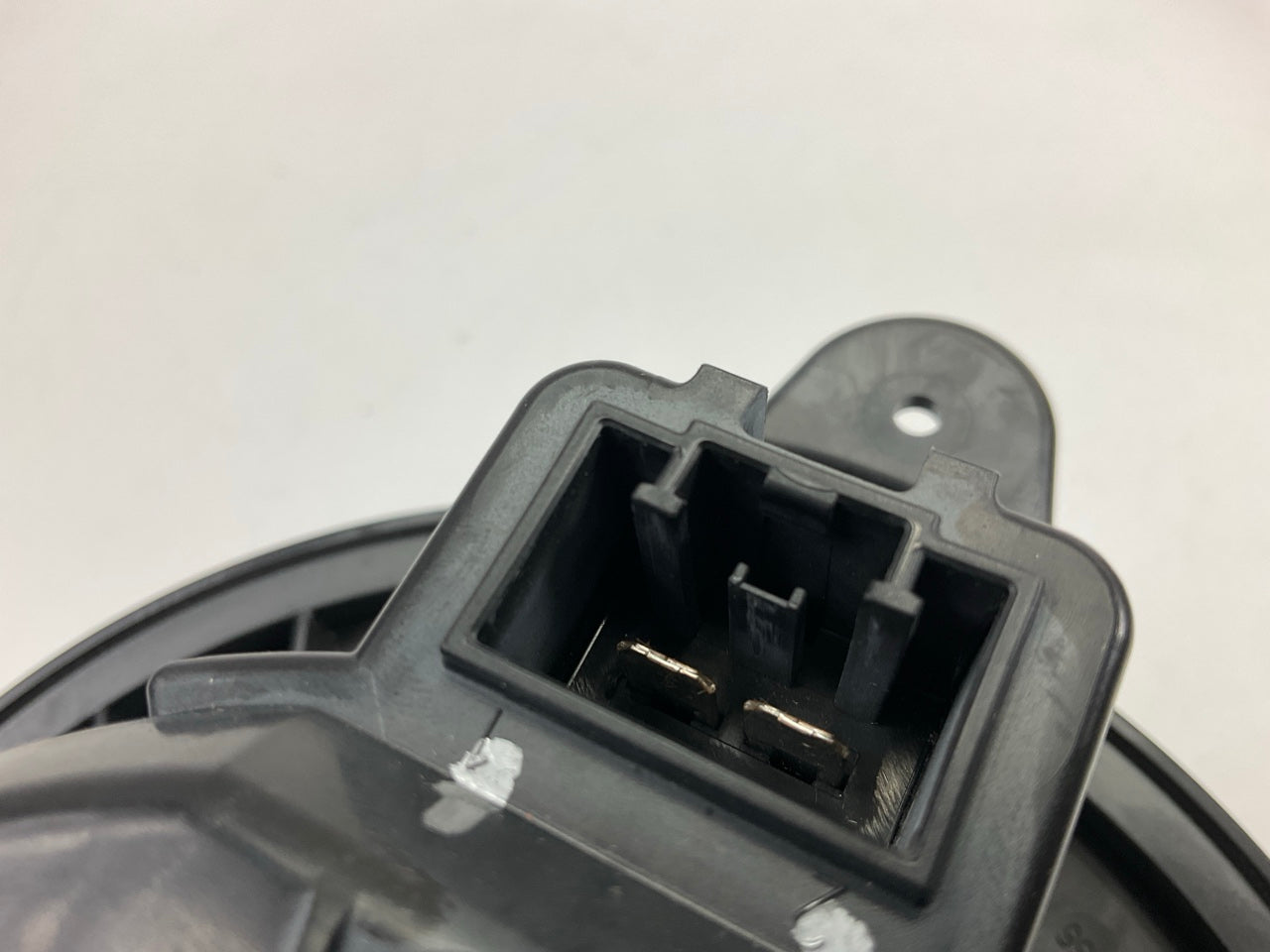 Four Seasons 75051  HVAC Blower Motor