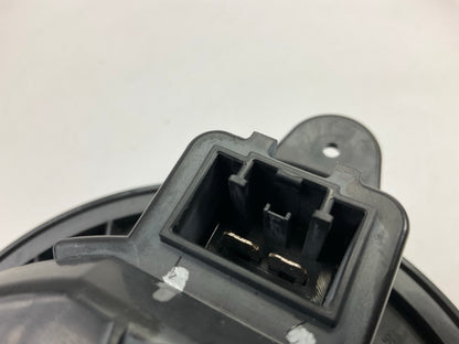 Four Seasons 75051  HVAC Blower Motor