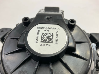 Four Seasons 75051  HVAC Blower Motor
