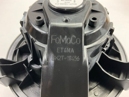 Four Seasons 75051  HVAC Blower Motor